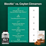 Black Seed Oil For Blood Sugar Support