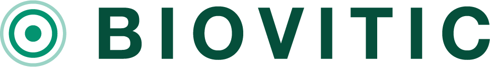 Biovitic