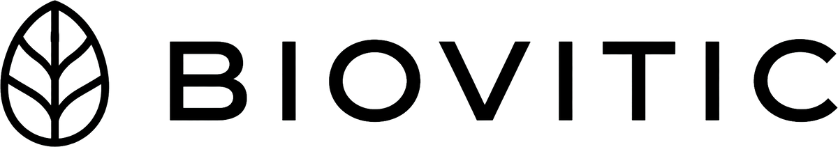 Biovitic