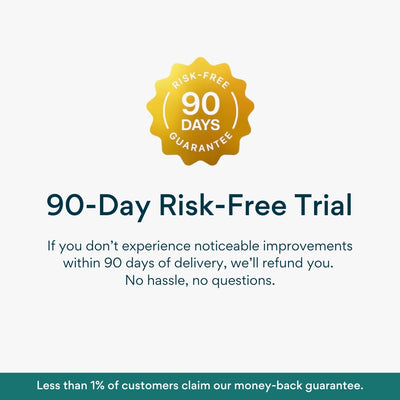 Biovitic Digestive Complex