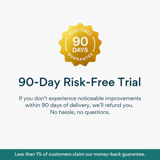 Biovitic Digestive Complex