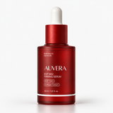 NAD+ Anti-Aging Neck Serum