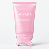 Gua Sha Neck Firming Cream
