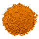 Turmeric 4:1 Extract - General Anti-Inflammatory Support